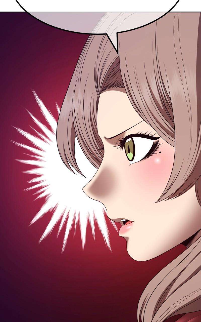 Page 336 of Chapter 75