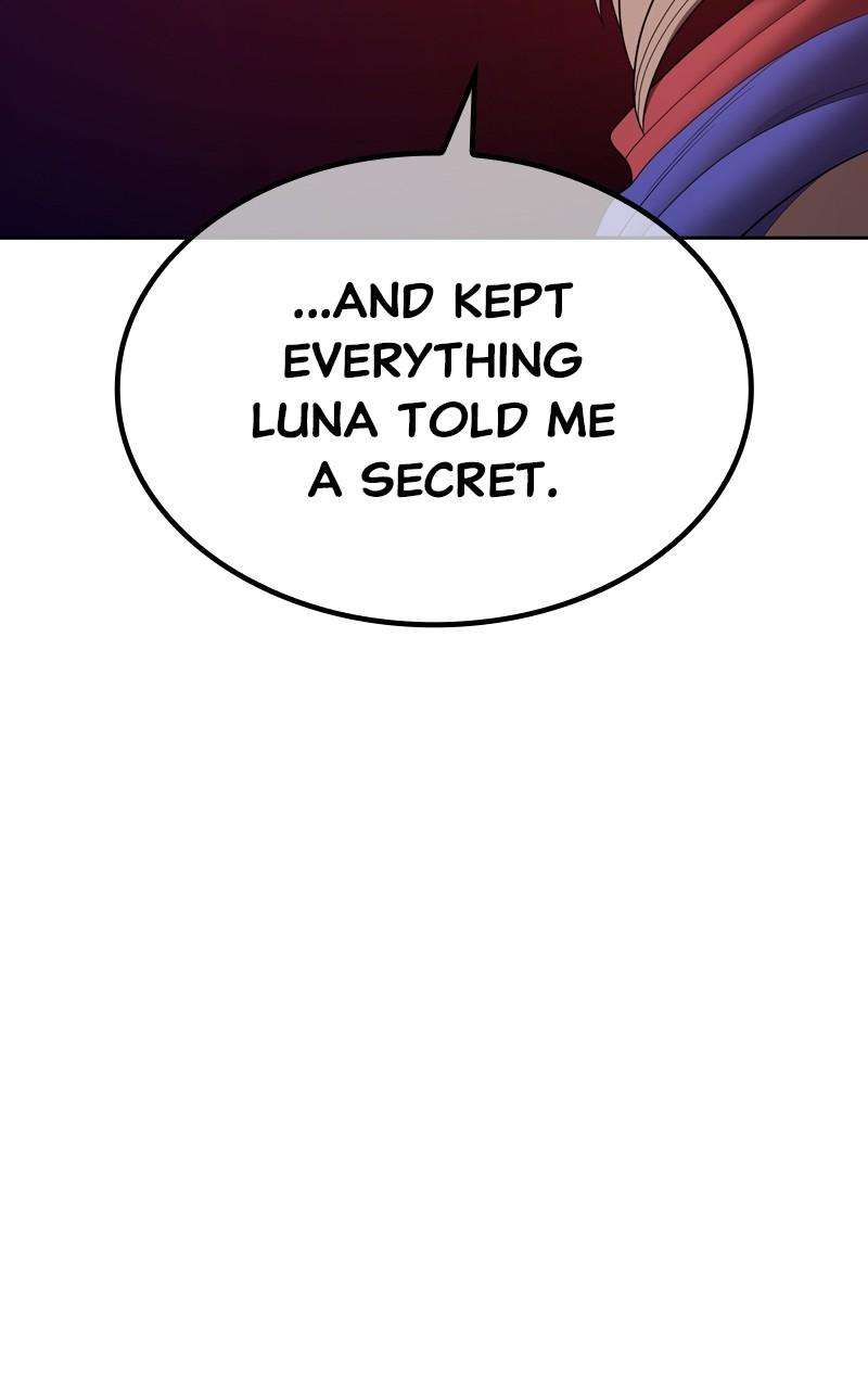 Page 337 of Chapter 75