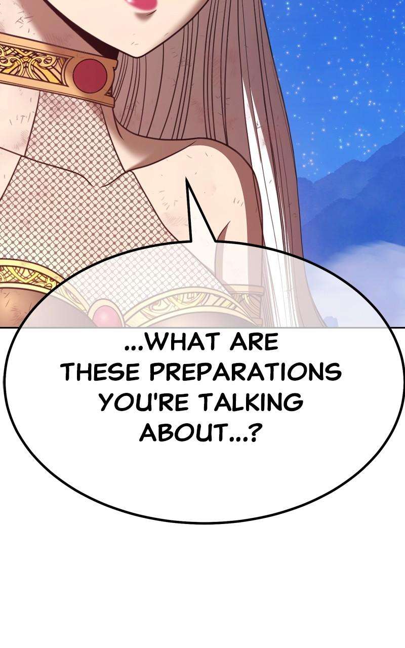 Page 339 of Chapter 75
