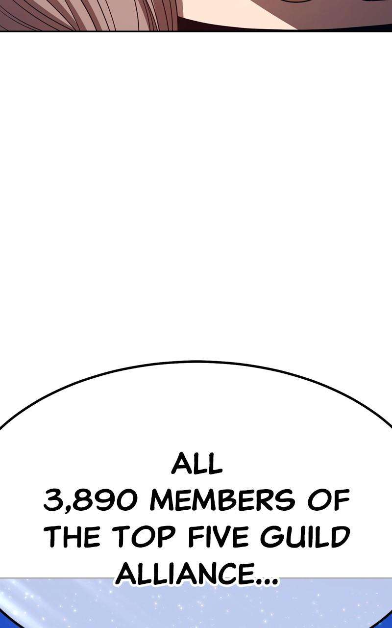 Page 341 of Chapter 75