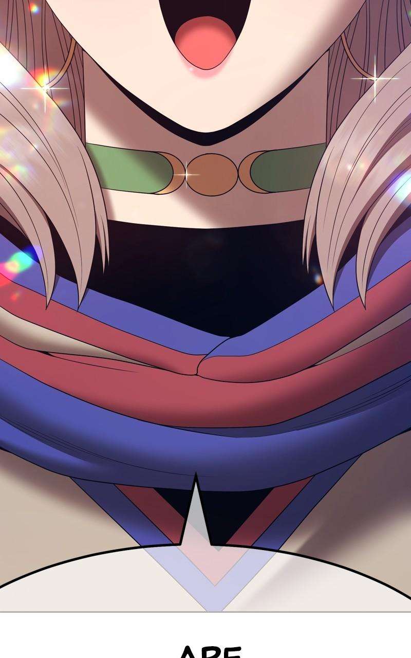 Page 343 of Chapter 75