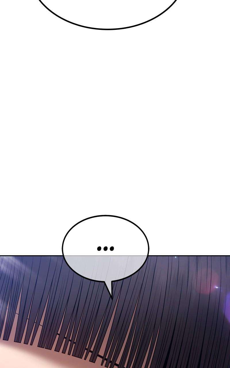 Page 347 of Chapter 75