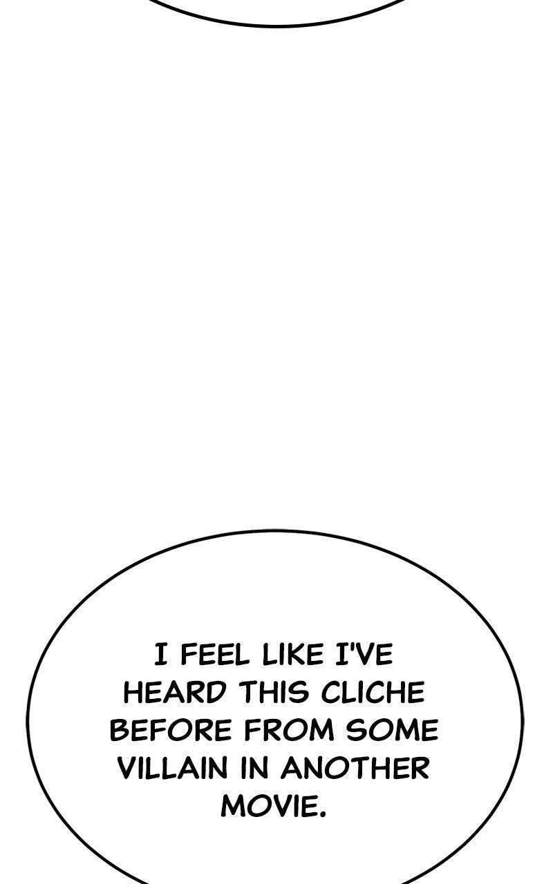 Page 35 of Chapter 75