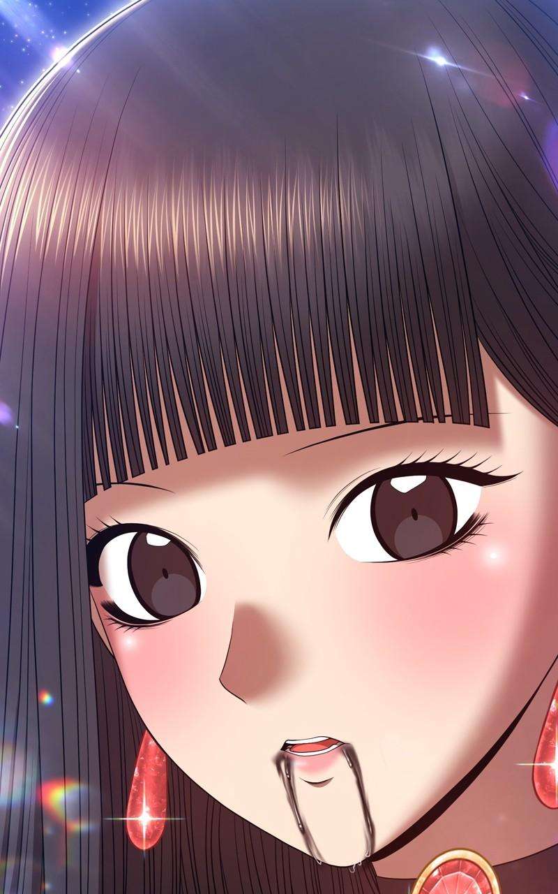 Page 355 of Chapter 75