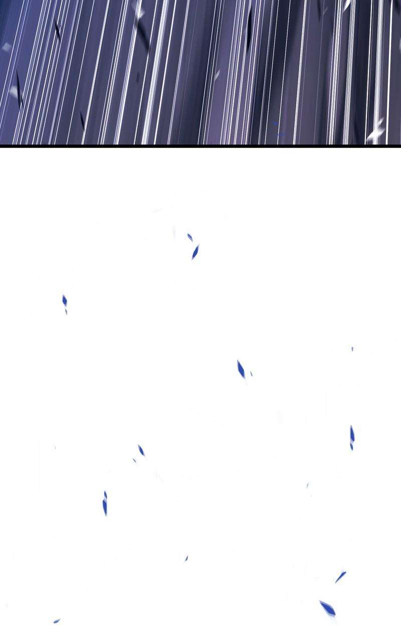 Page 362 of Chapter 75
