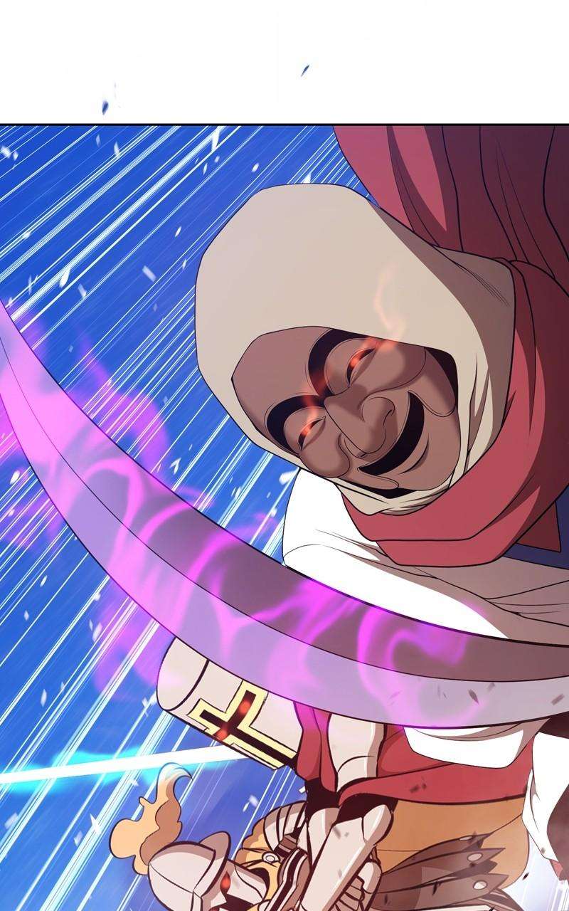 Page 363 of Chapter 75