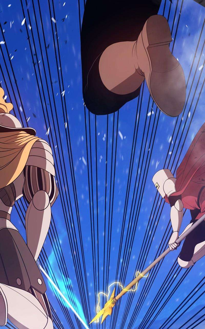 Page 367 of Chapter 75