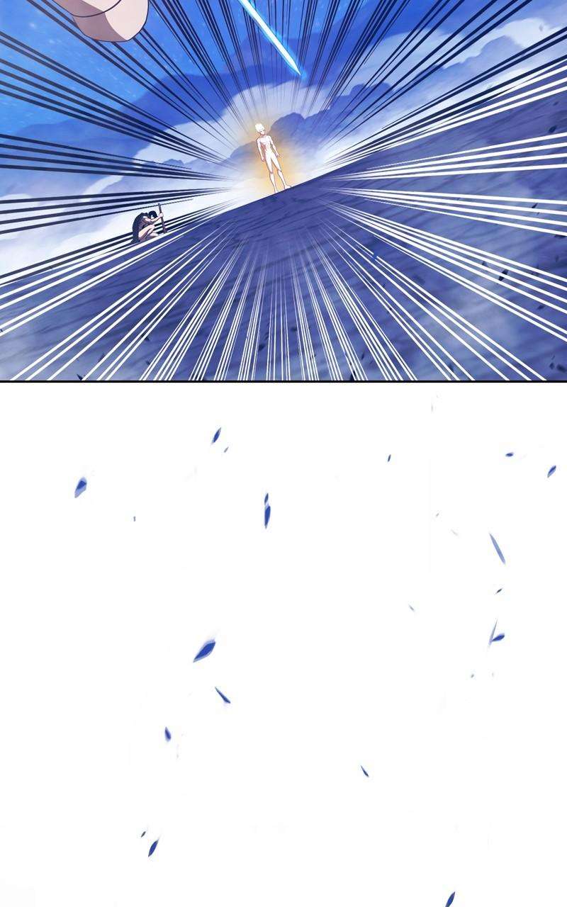 Page 368 of Chapter 75
