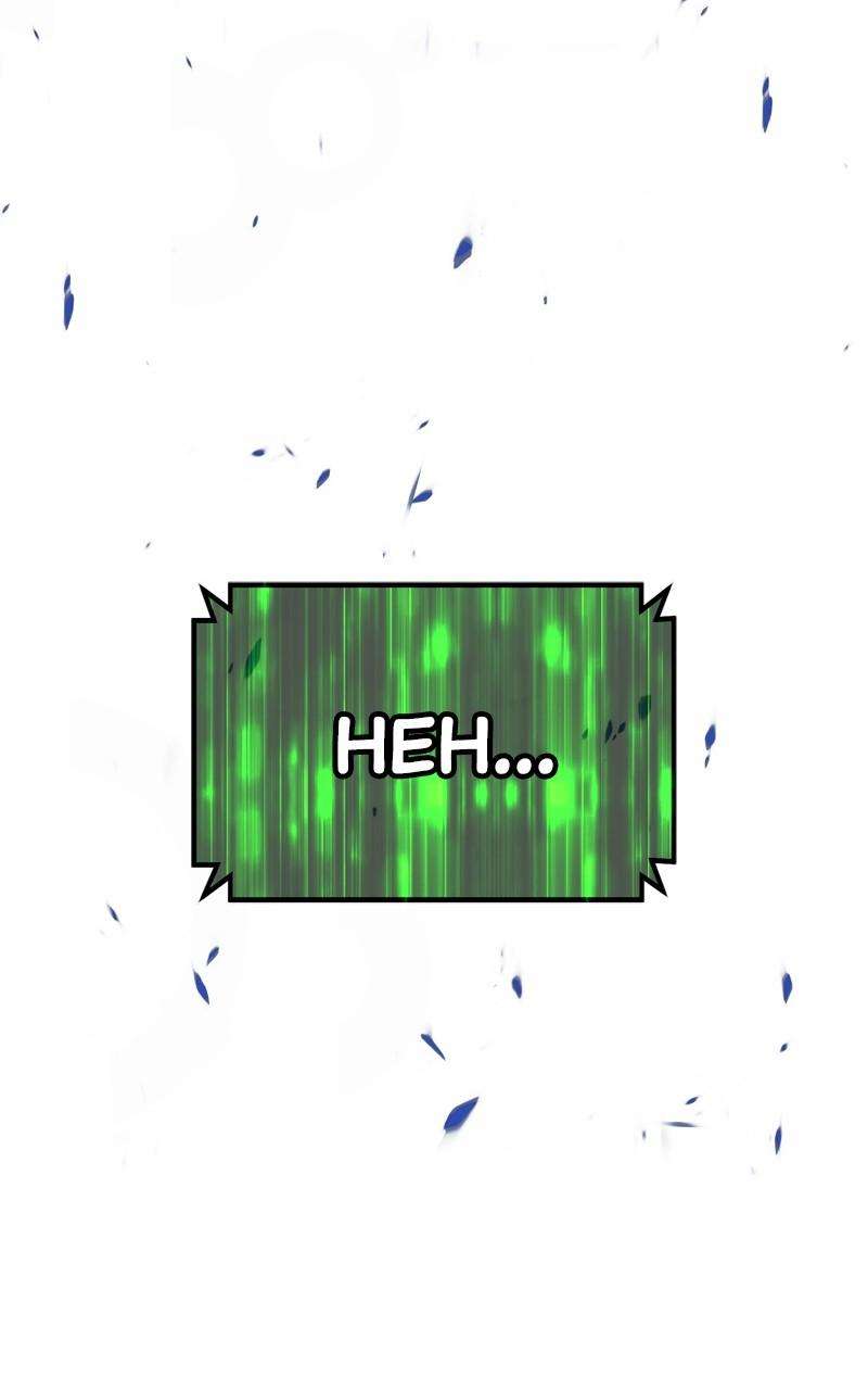 Page 369 of Chapter 75
