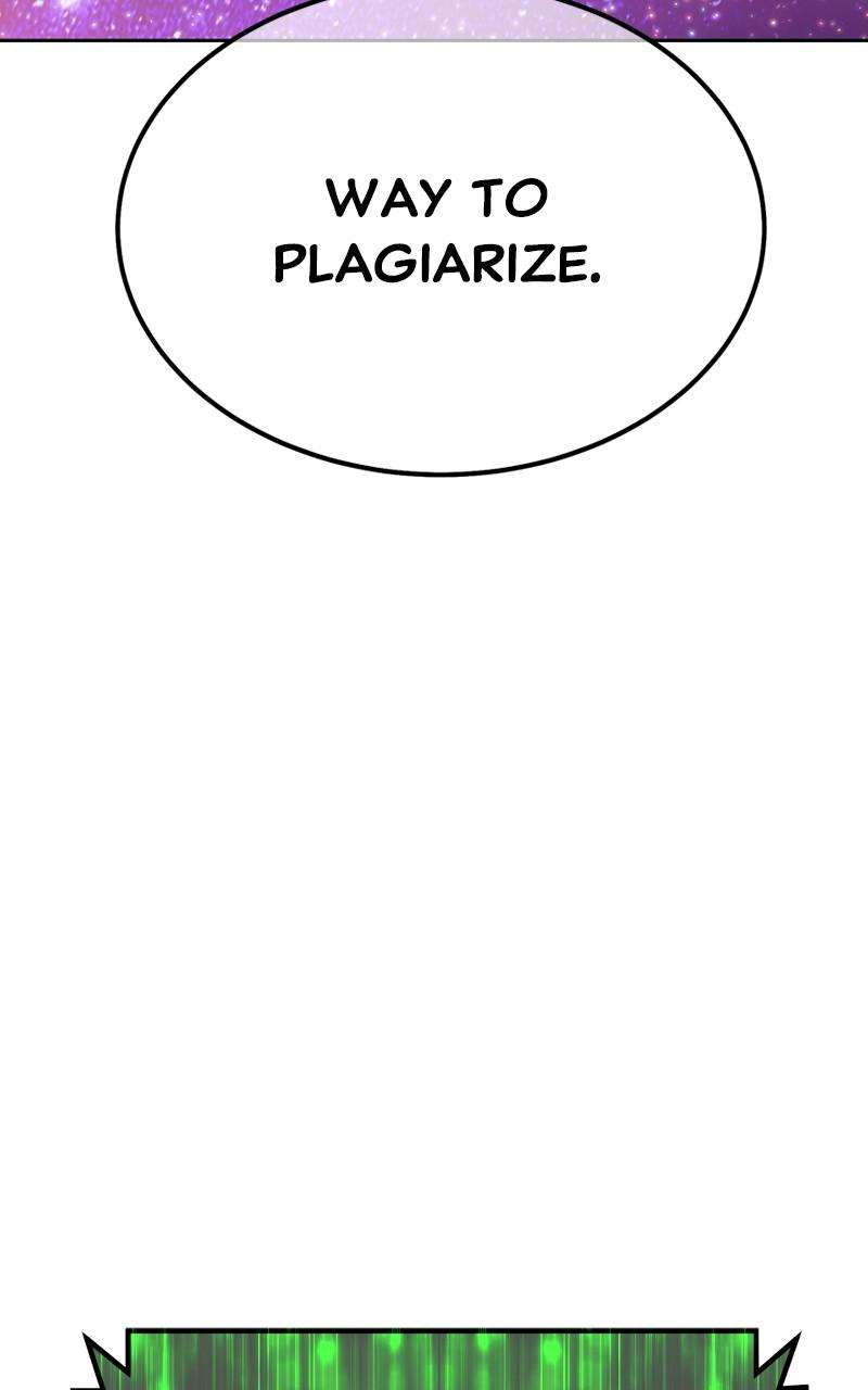 Page 37 of Chapter 75