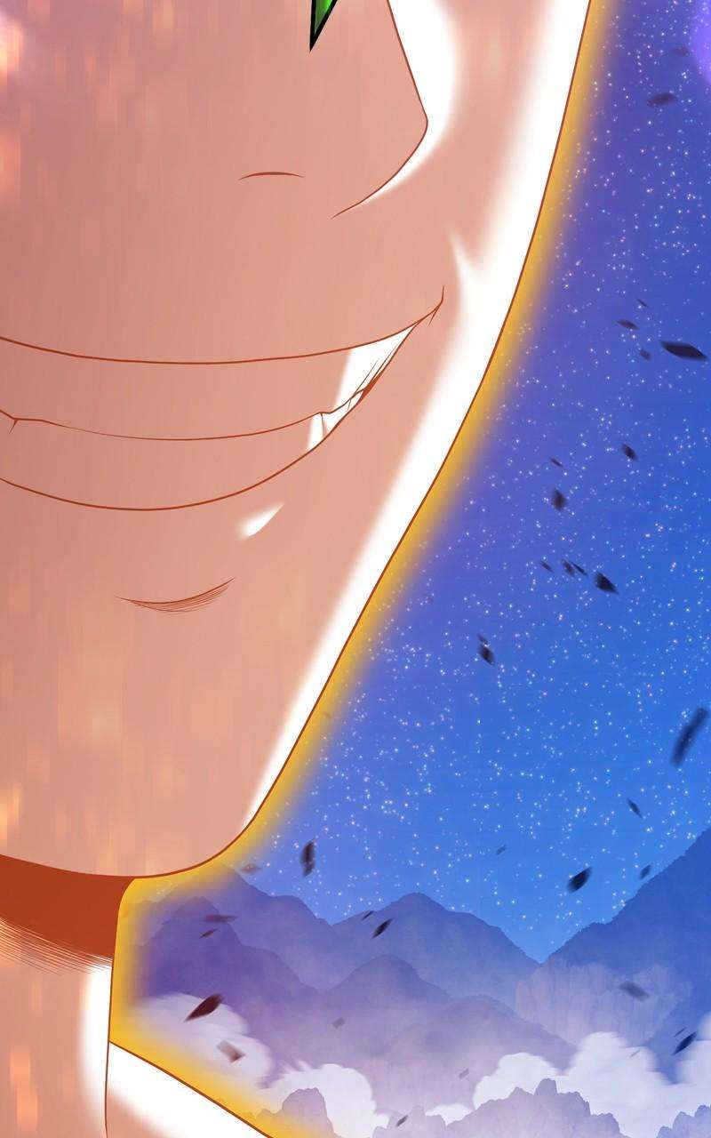 Page 371 of Chapter 75