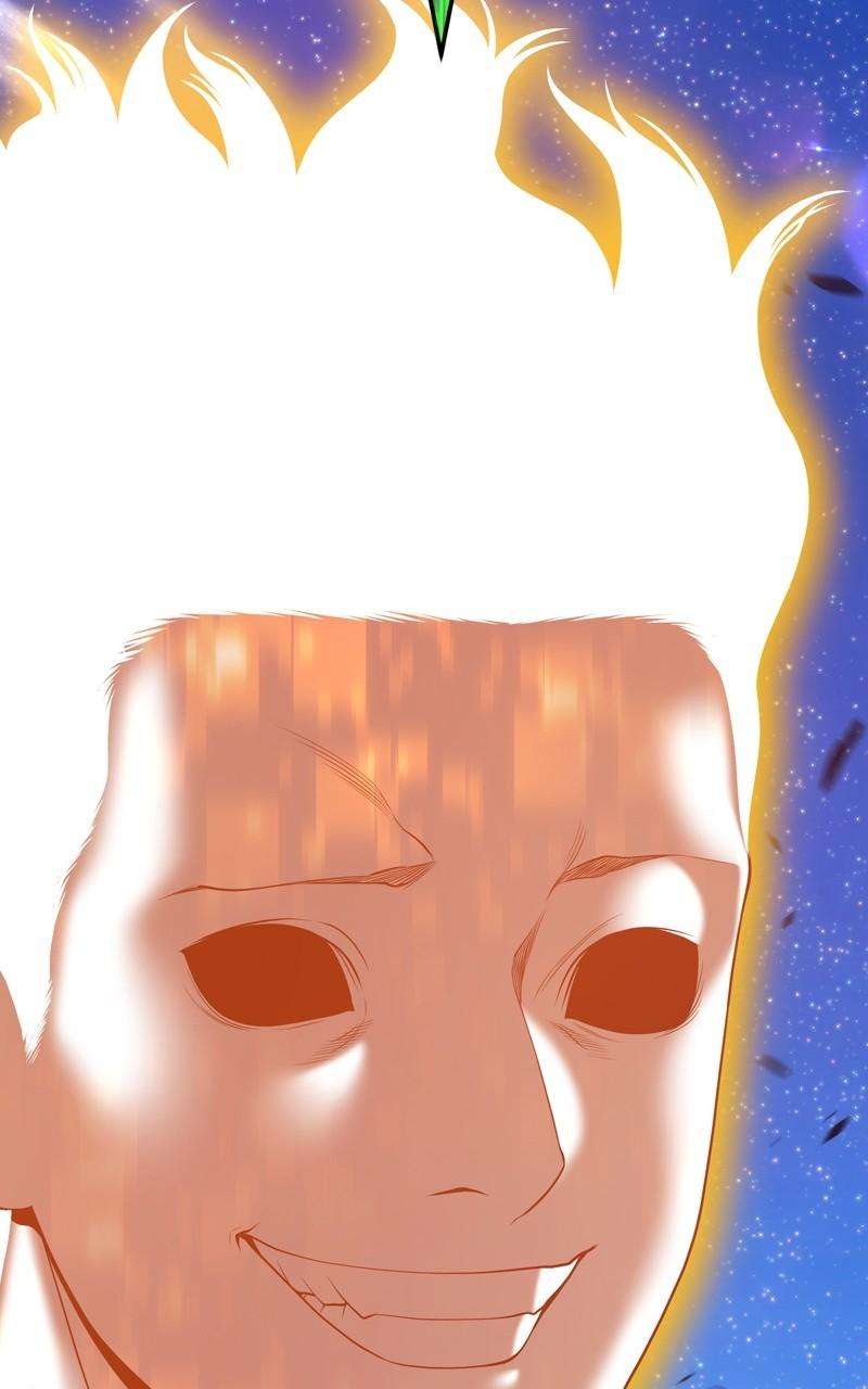 Page 373 of Chapter 75