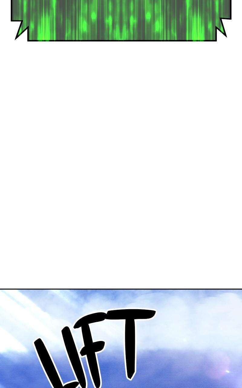 Page 375 of Chapter 75