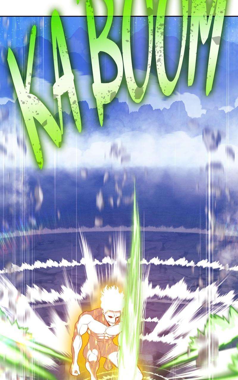 Page 381 of Chapter 75