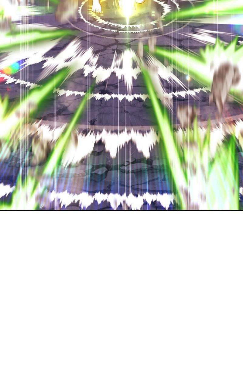 Page 382 of Chapter 75