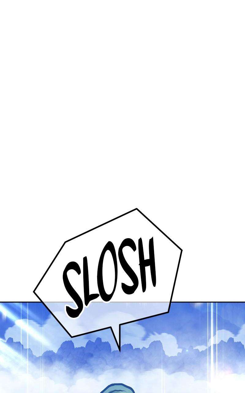 Page 383 of Chapter 75