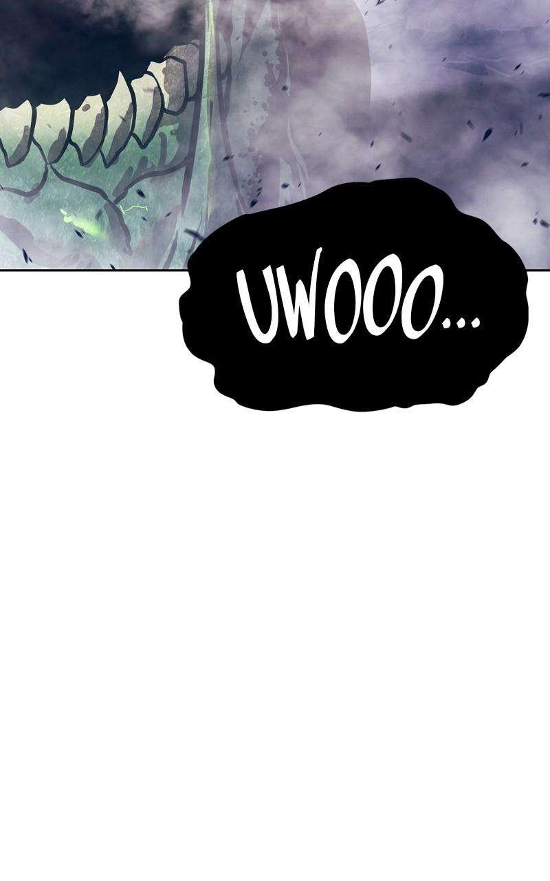 Page 395 of Chapter 75