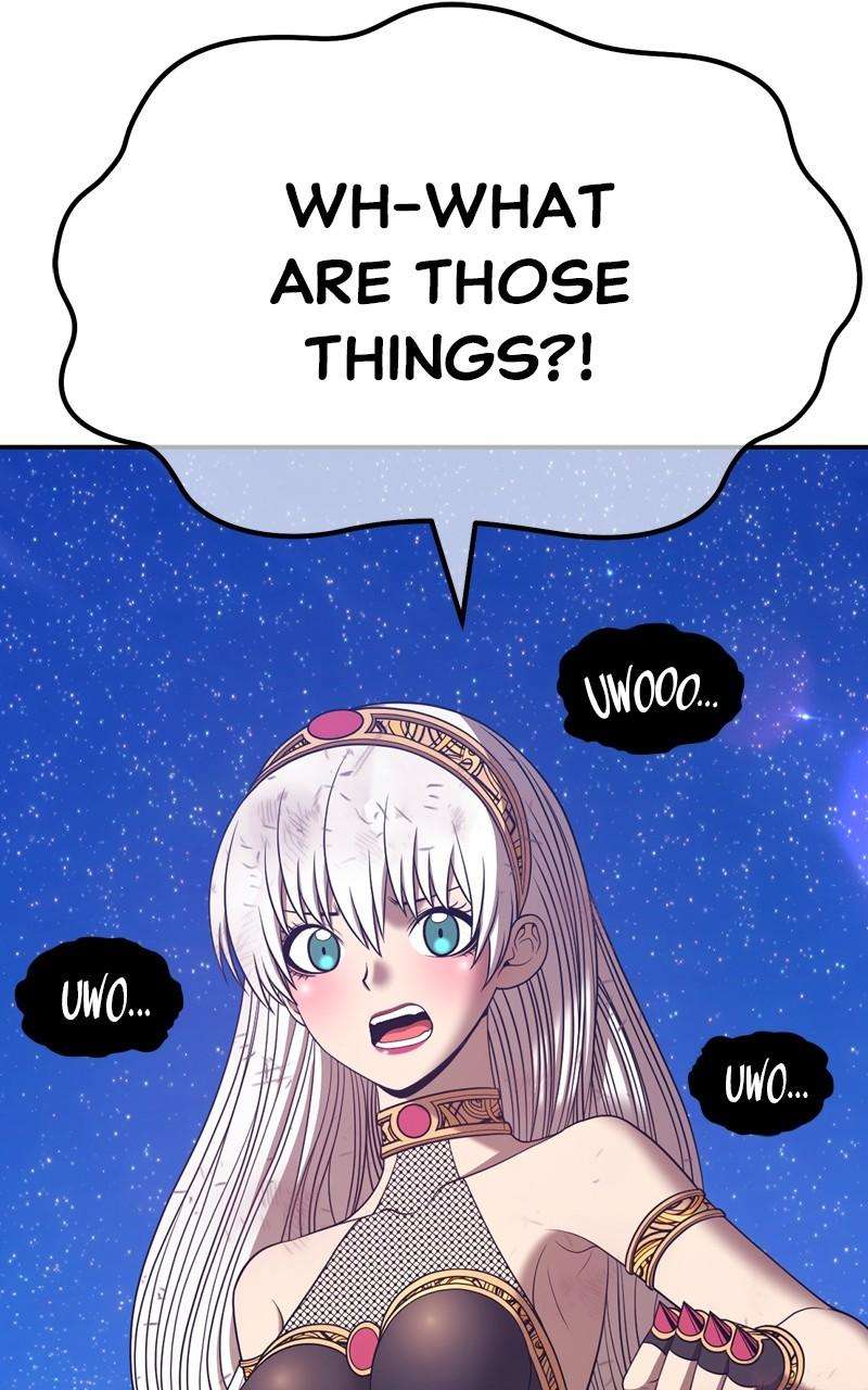 Page 396 of Chapter 75