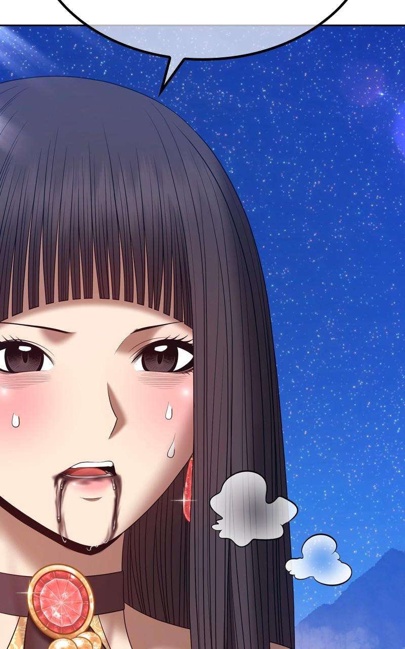 Page 399 of Chapter 75