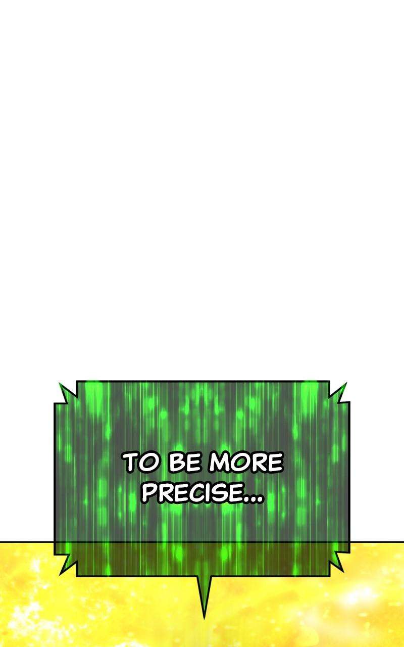 Page 40 of Chapter 75