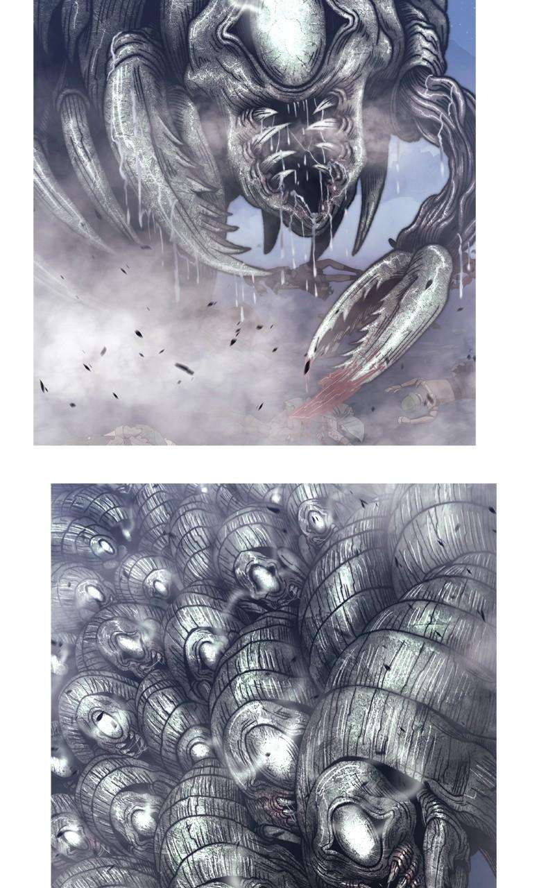 Page 401 of Chapter 75