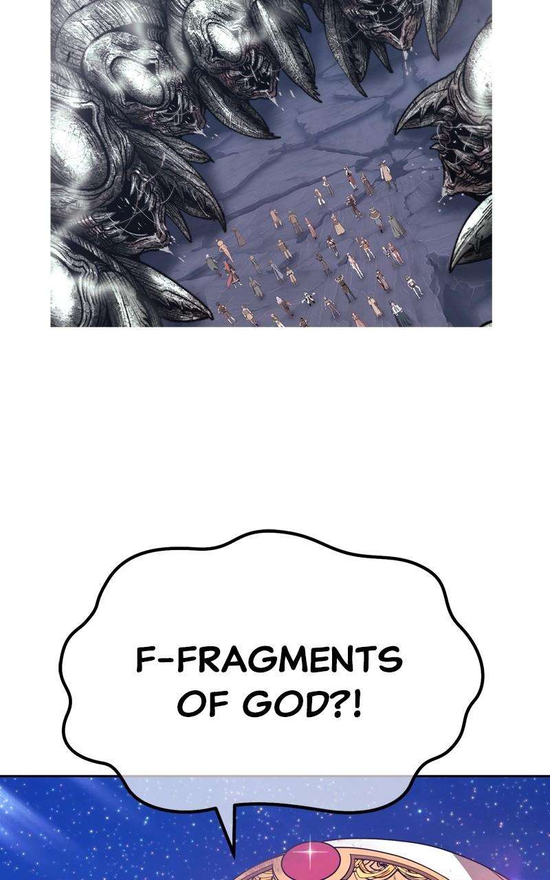 Page 402 of Chapter 75