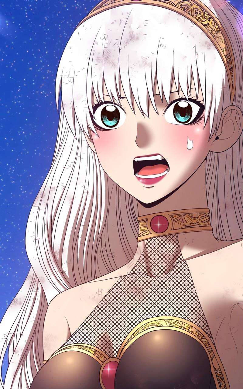 Page 403 of Chapter 75