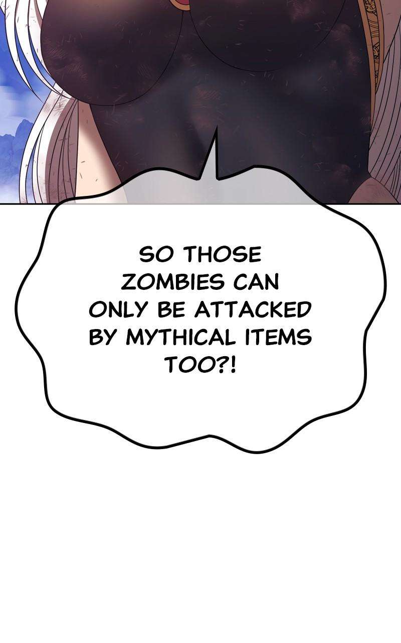 Page 404 of Chapter 75