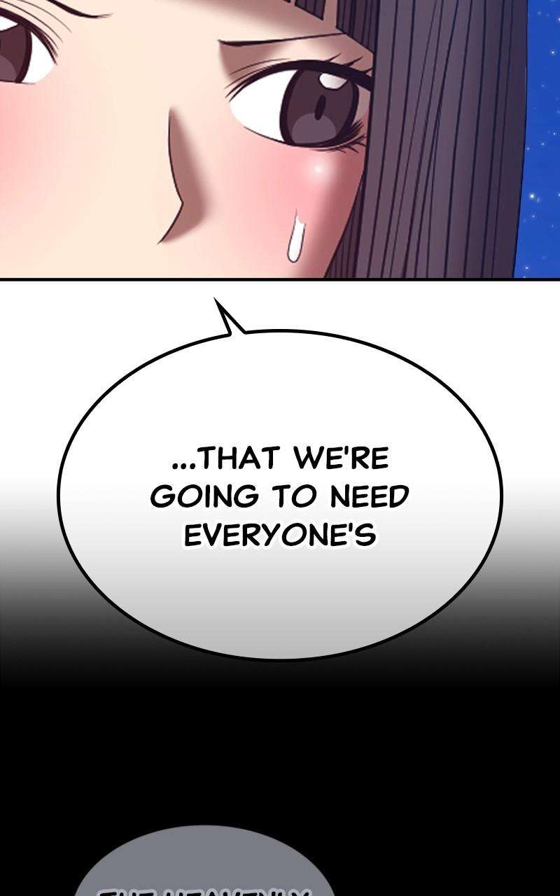 Page 413 of Chapter 75