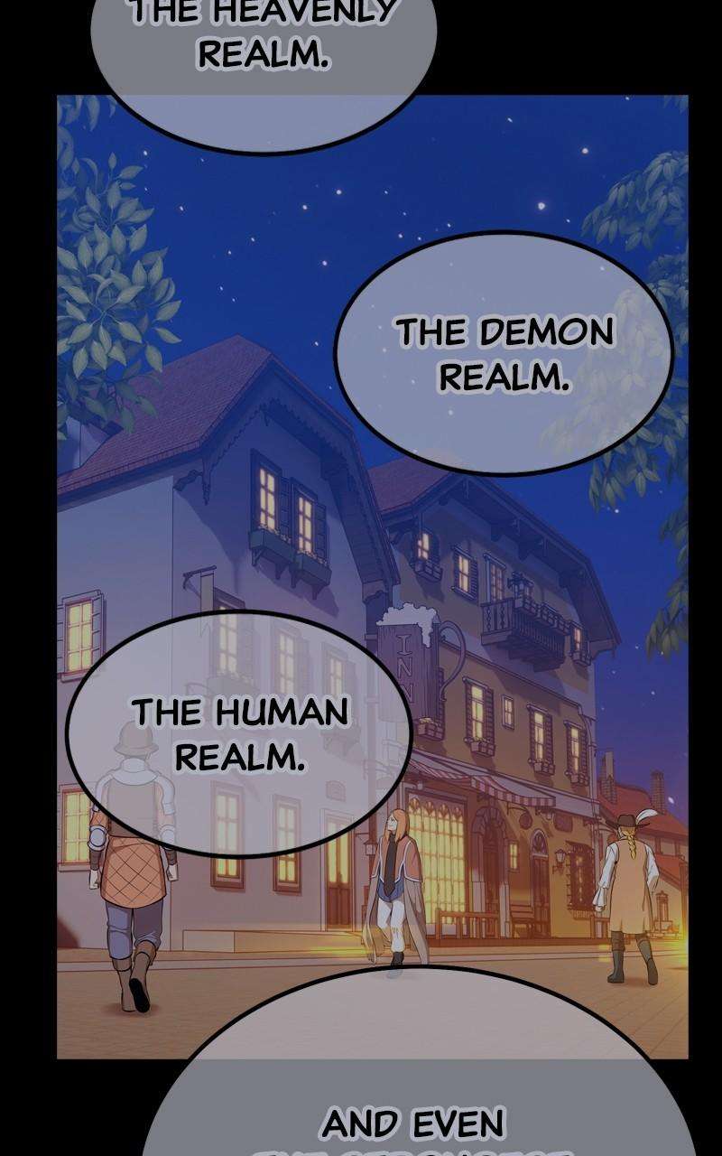 Page 414 of Chapter 75