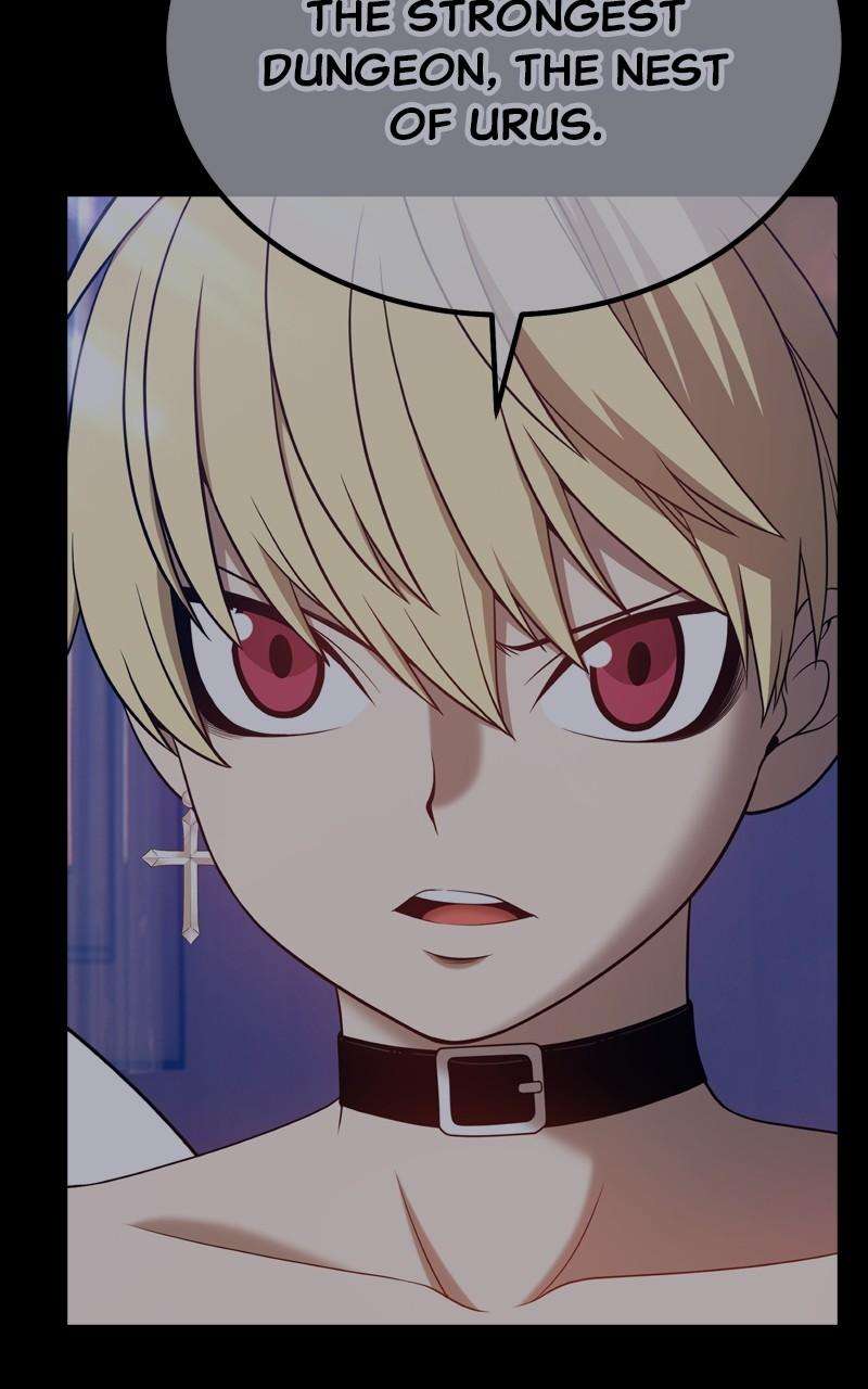 Page 415 of Chapter 75
