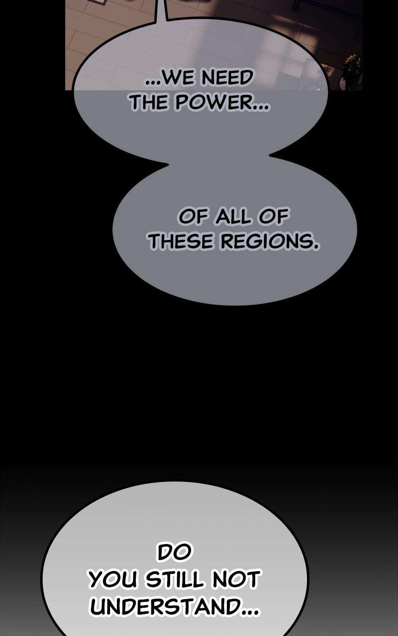 Page 417 of Chapter 75