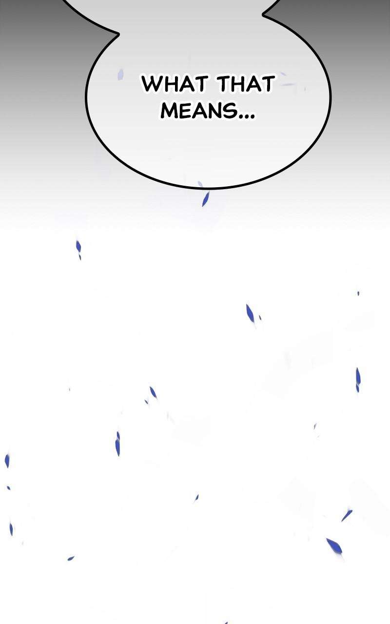 Page 418 of Chapter 75