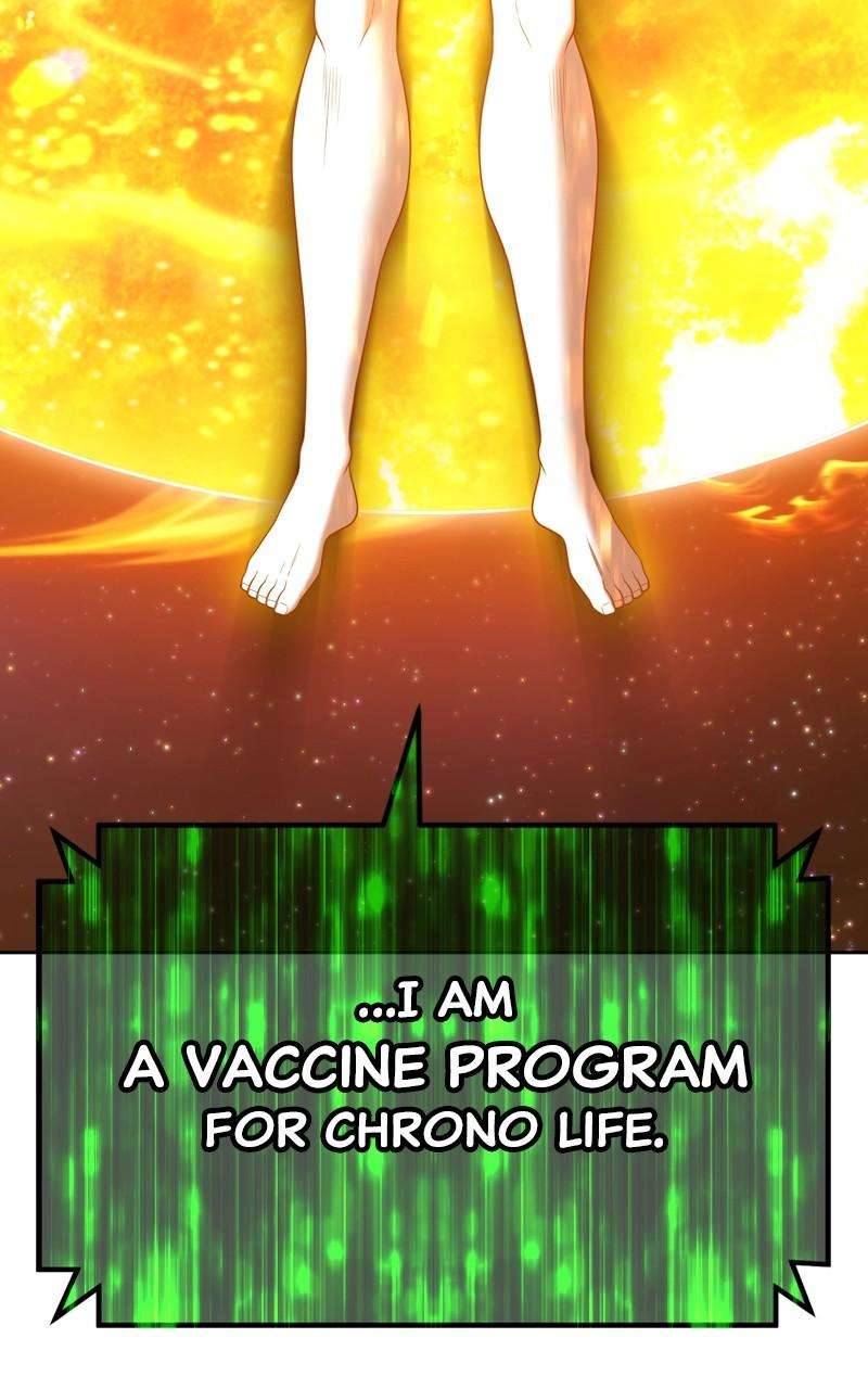 Page 42 of Chapter 75
