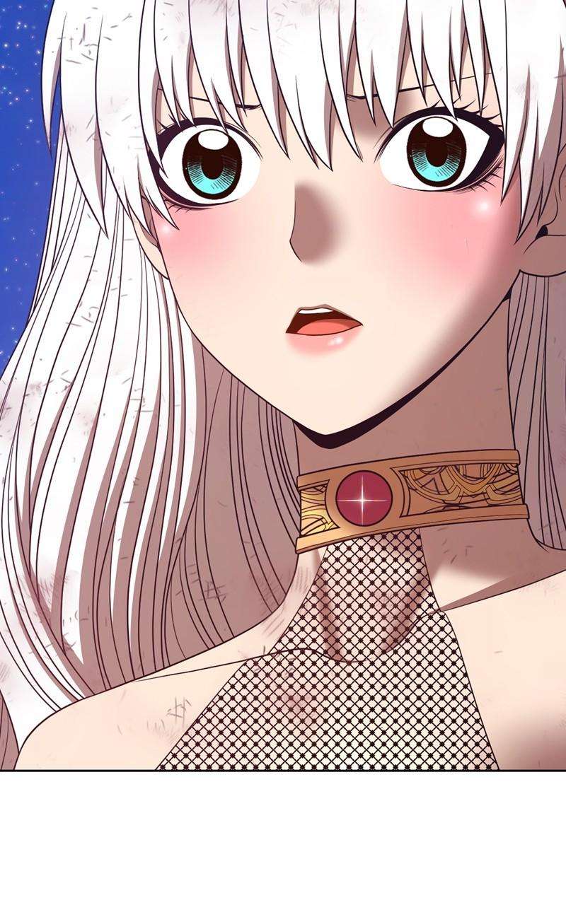 Page 420 of Chapter 75