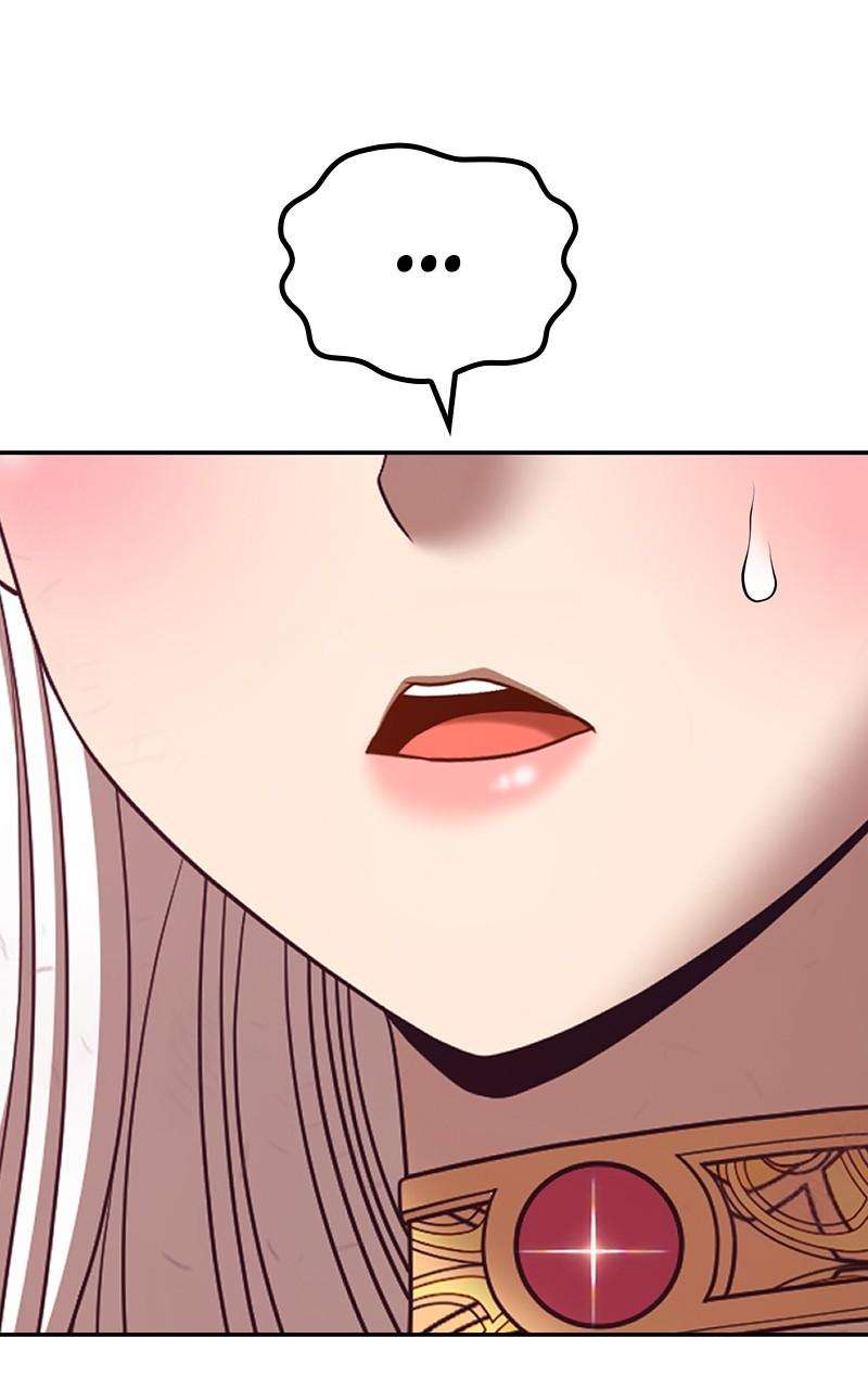 Page 421 of Chapter 75