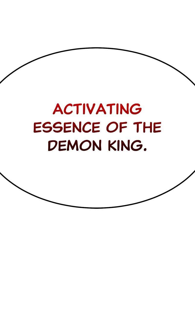 Page 424 of Chapter 75