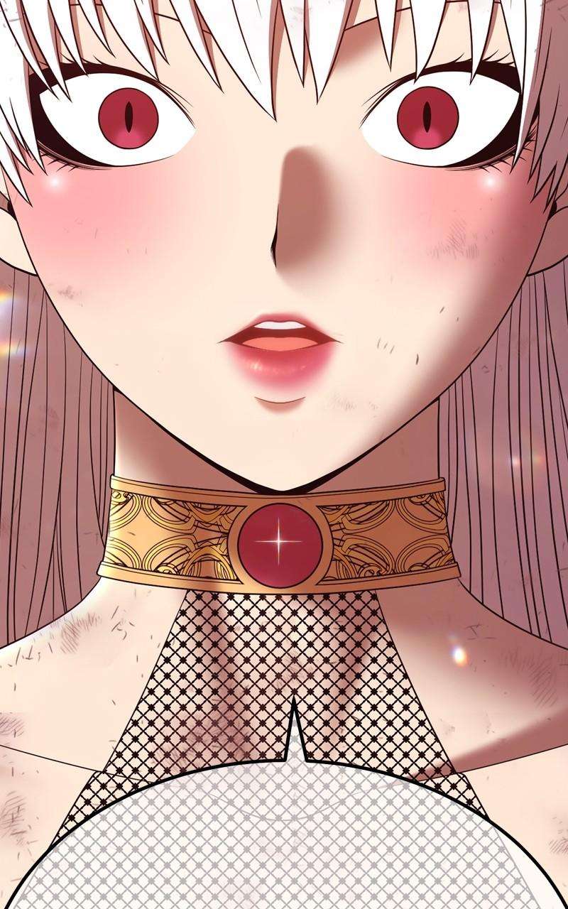 Page 430 of Chapter 75