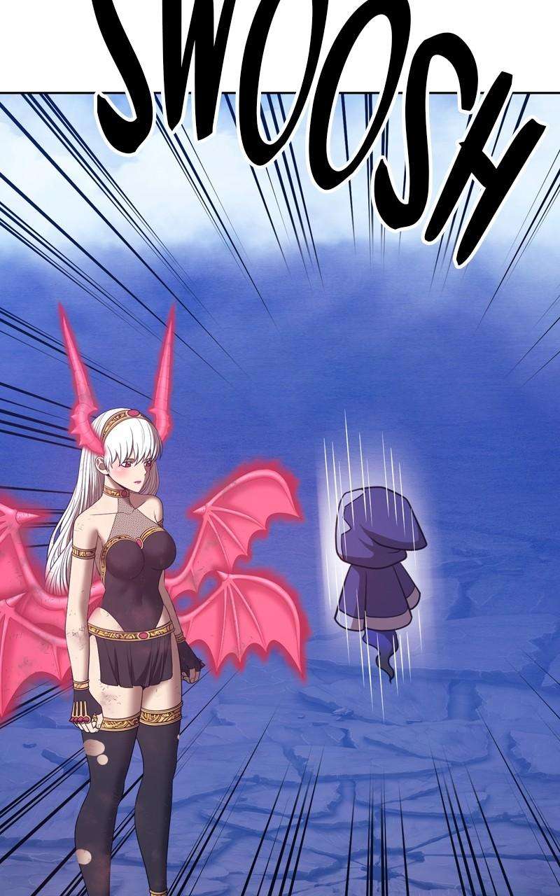 Page 432 of Chapter 75