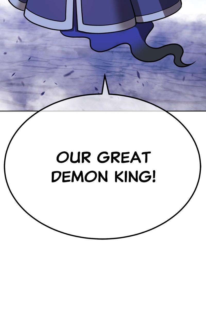 Page 435 of Chapter 75