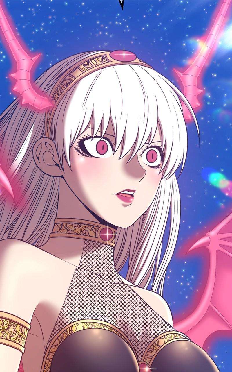 Page 437 of Chapter 75