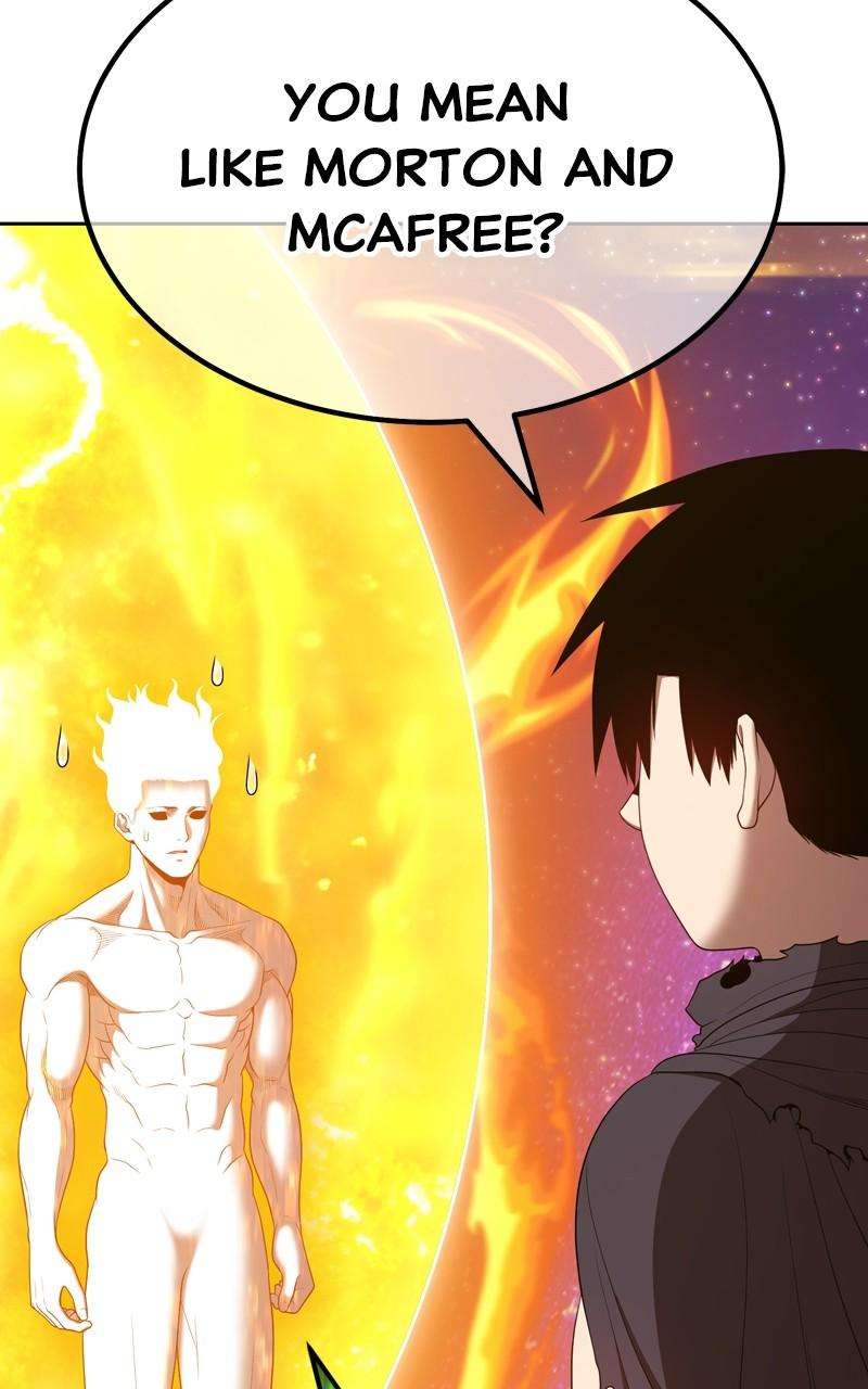 Page 44 of Chapter 75