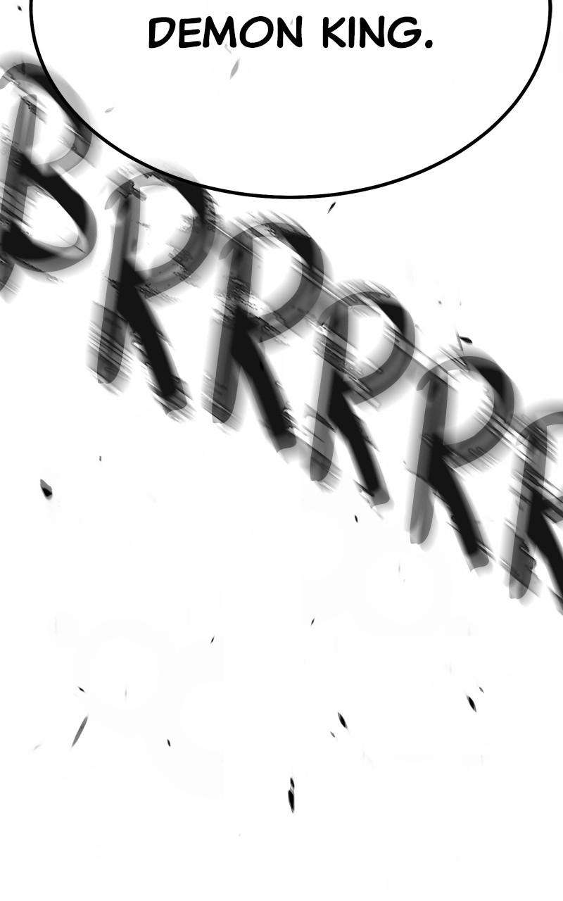 Page 444 of Chapter 75
