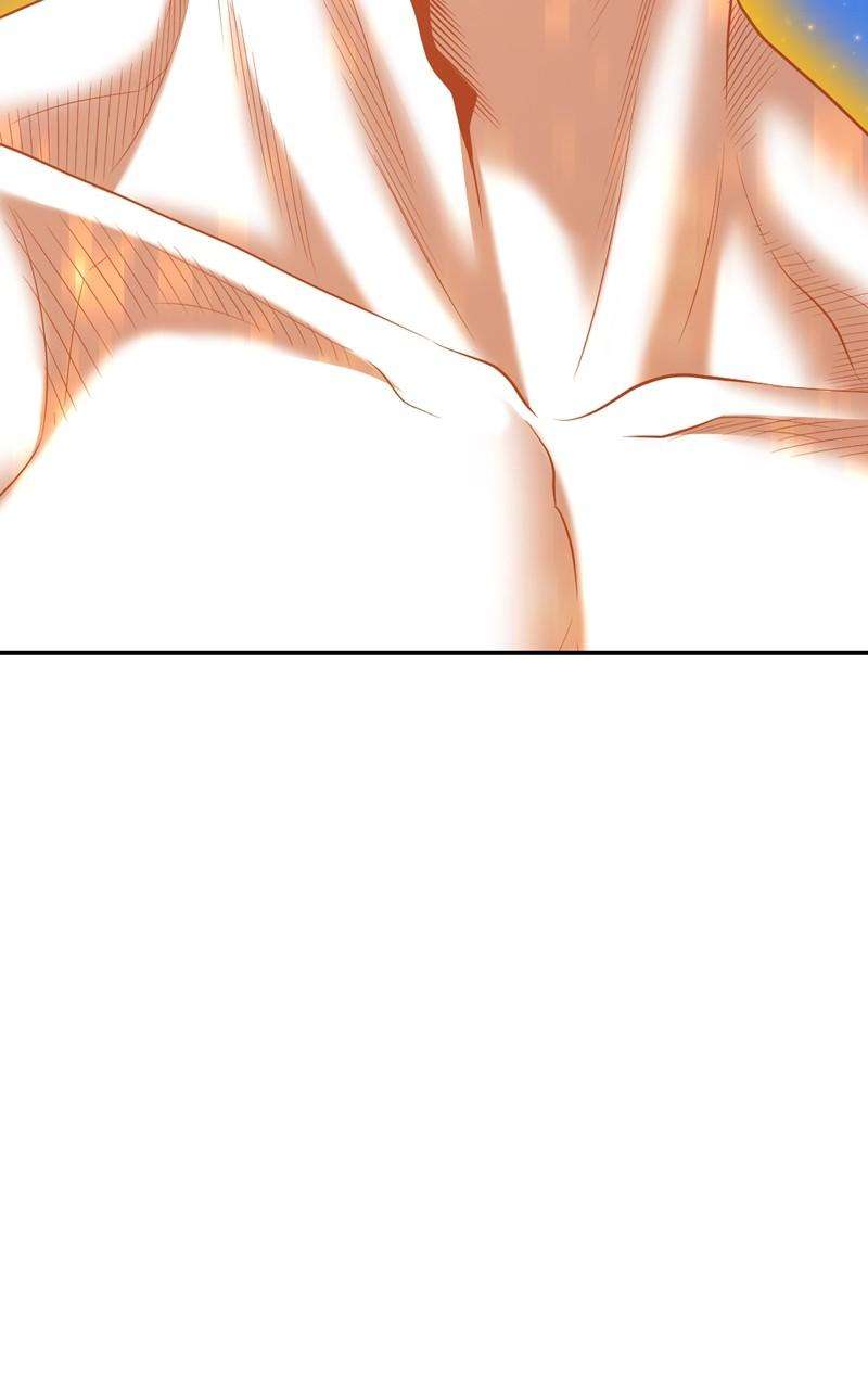 Page 446 of Chapter 75