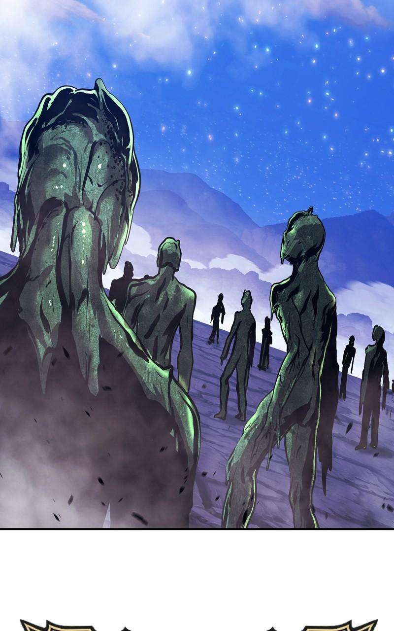 Page 450 of Chapter 75