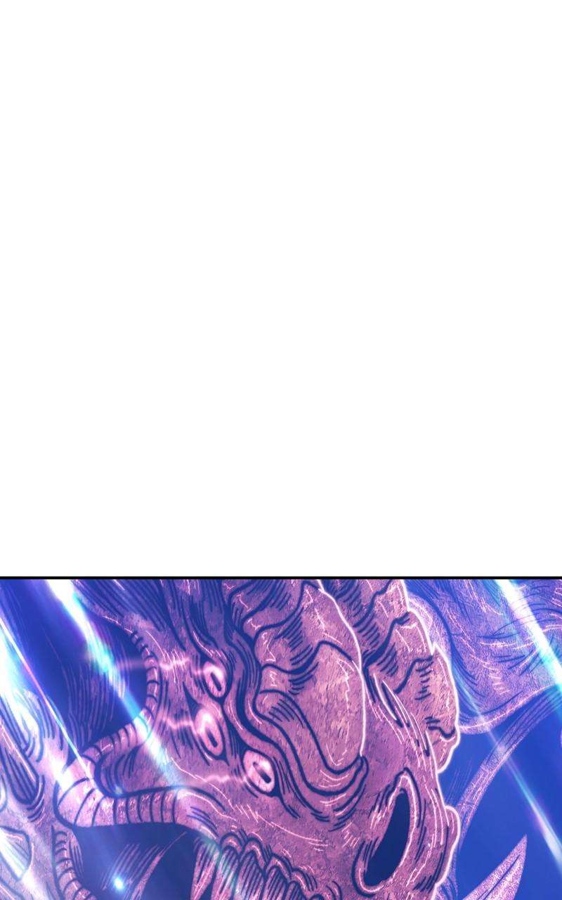 Page 452 of Chapter 75