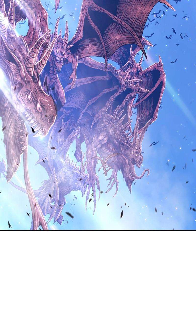 Page 457 of Chapter 75
