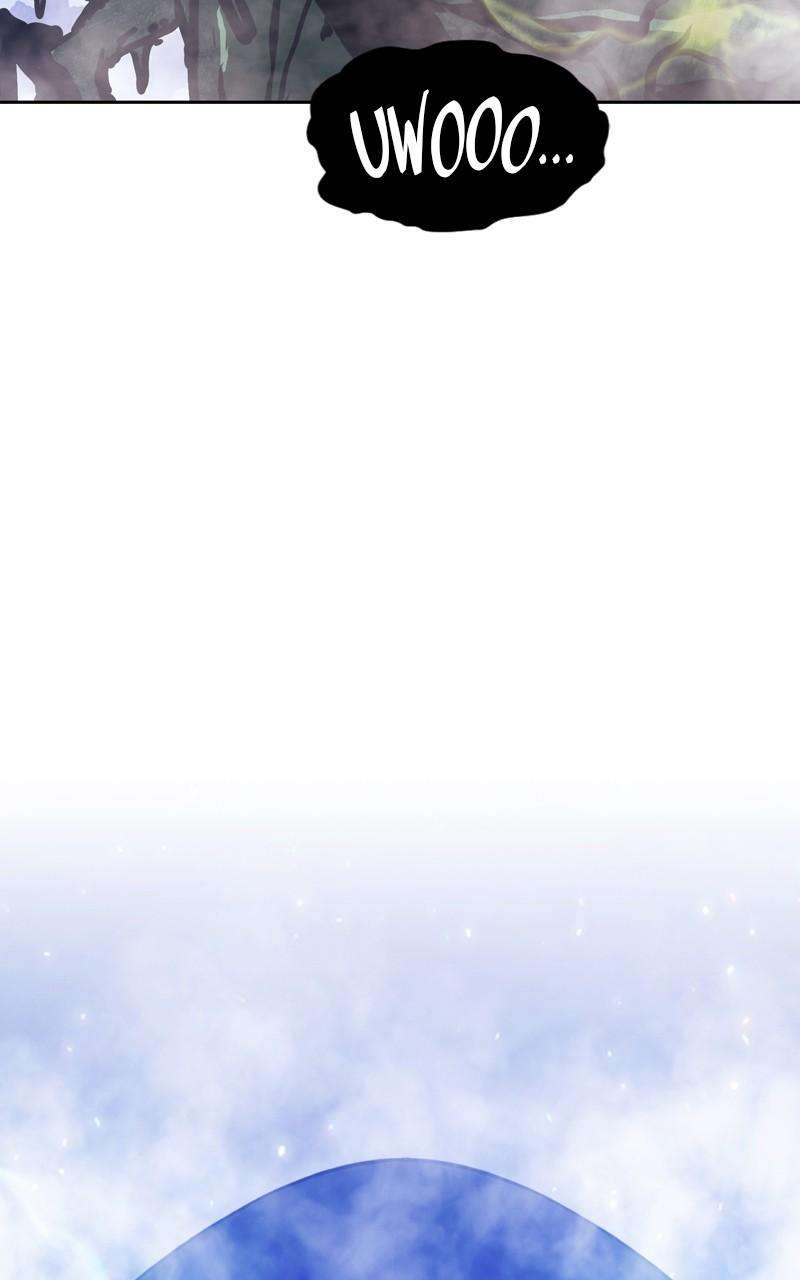 Page 461 of Chapter 75