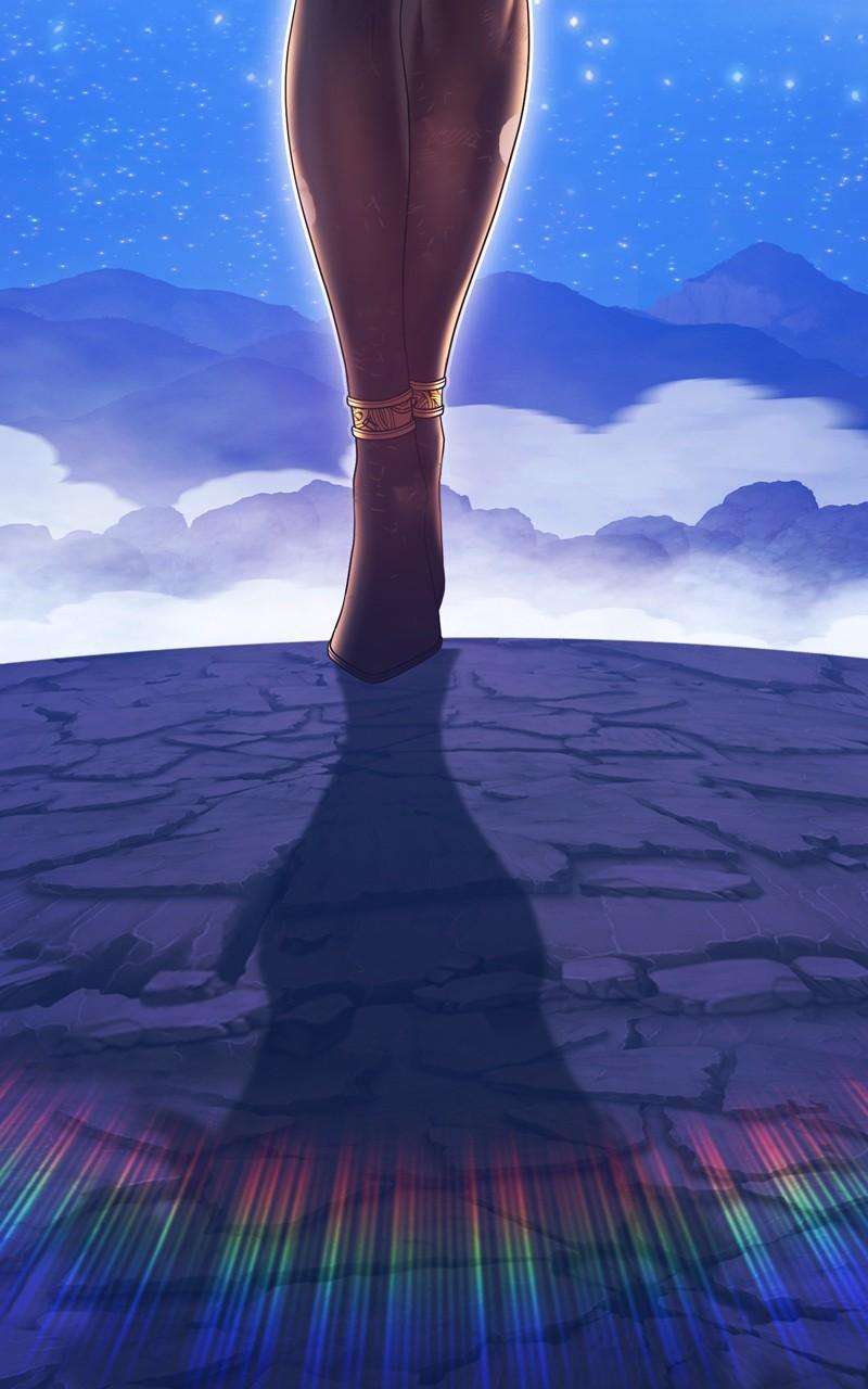 Page 466 of Chapter 75