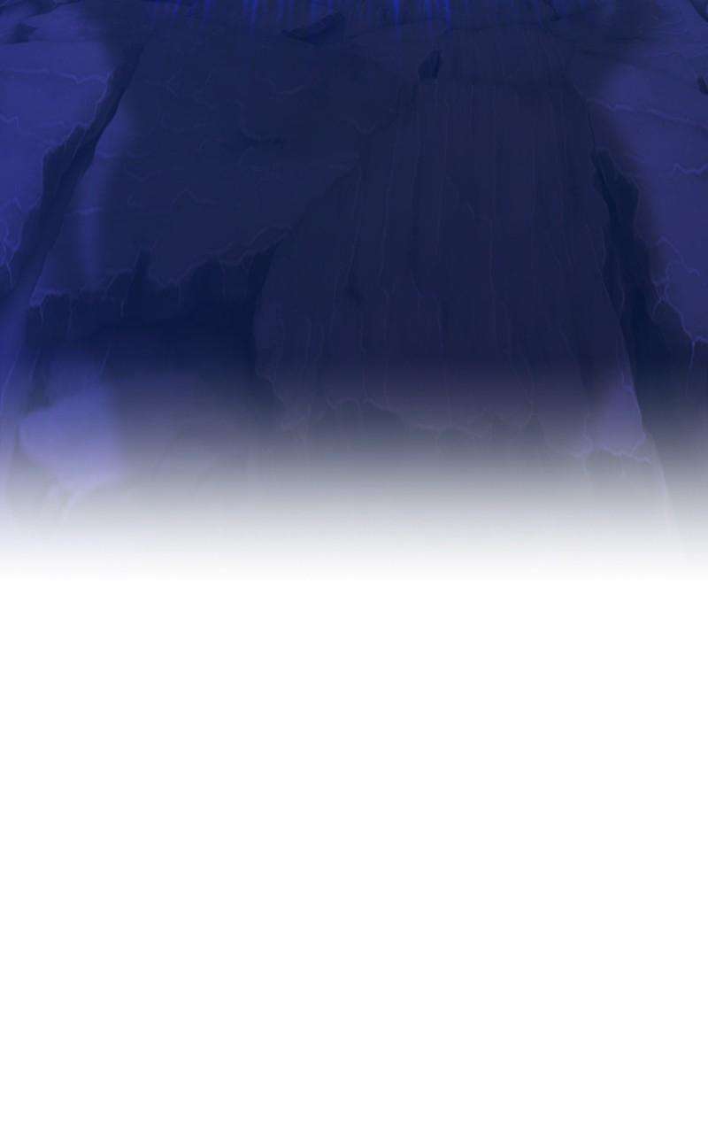 Page 467 of Chapter 75